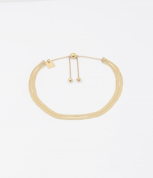  goud