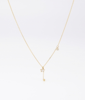  goud
