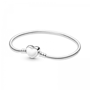  Zilver