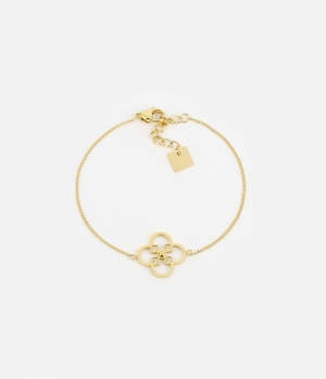  goud