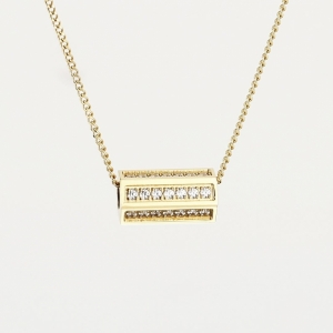  goud