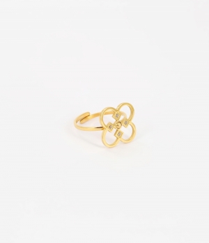  goud