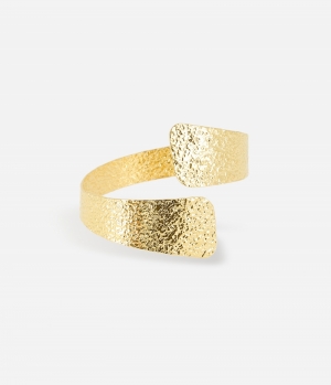  goud