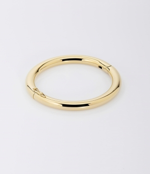  goud