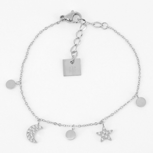  zilver