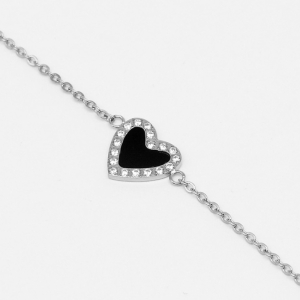  zilver