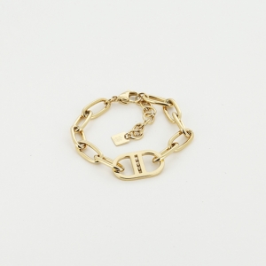 goud