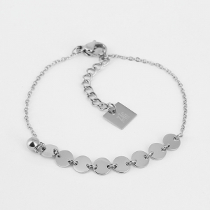 zilver