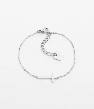  zilver