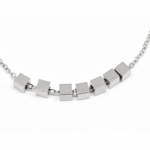  zilver