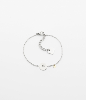  zilver