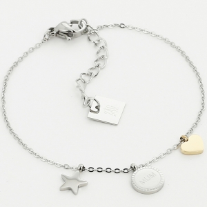  zilver