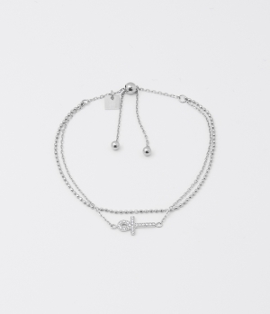  zilver