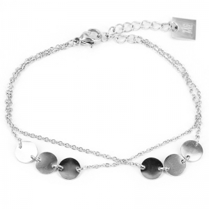  zilver