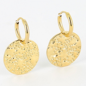  goud