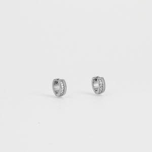  zilver