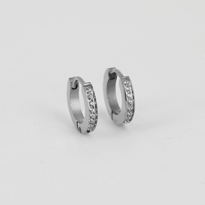  zilver
