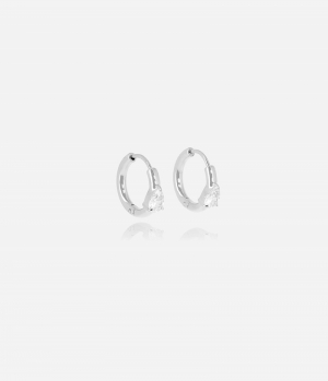  zilver