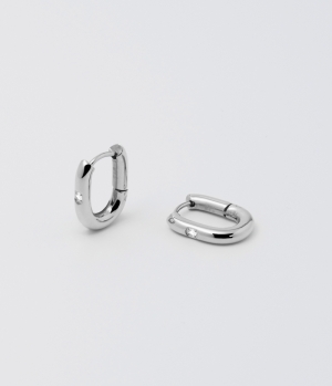  zilver