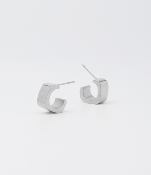  zilver