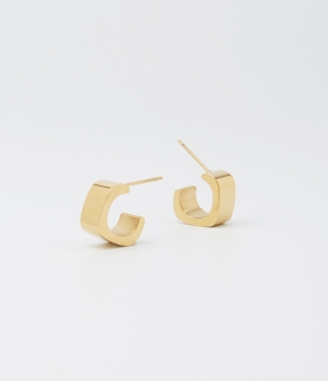  goud