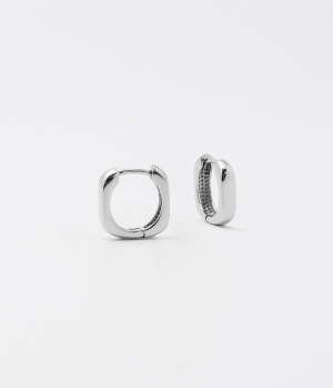  zilver