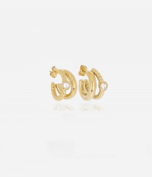  goud