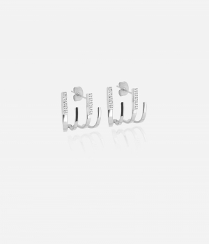  zilver