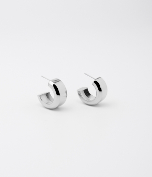  zilver