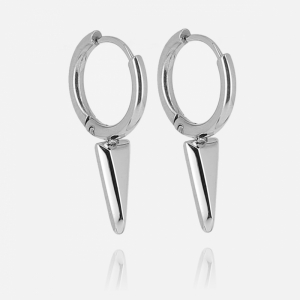  zilver