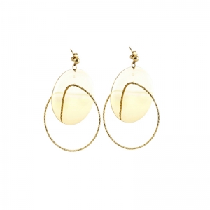  goud