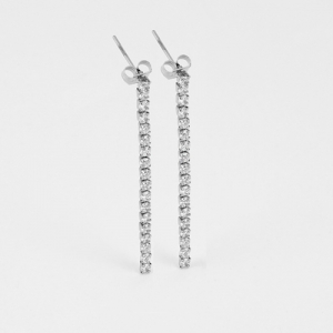 zilver