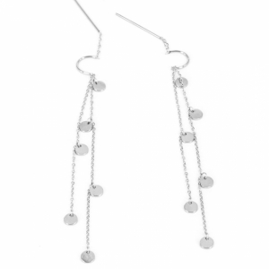  zilver