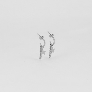  zilver