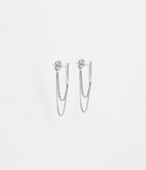  zilver