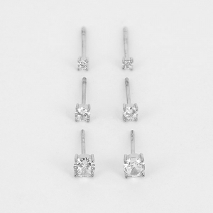  zilver