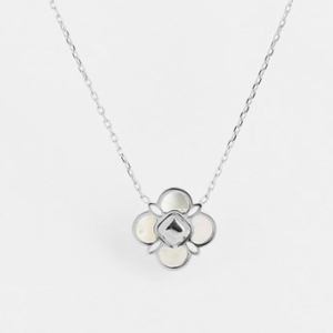  zilver
