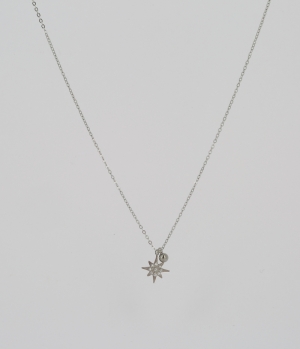  zilver