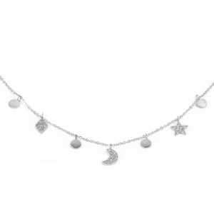  zilver