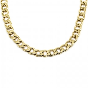  goud