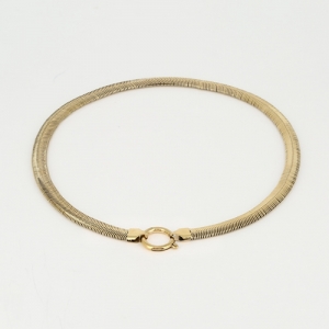  goud