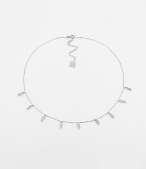  zilver