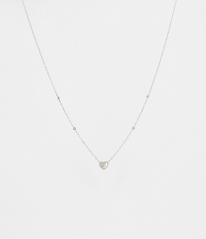  zilver