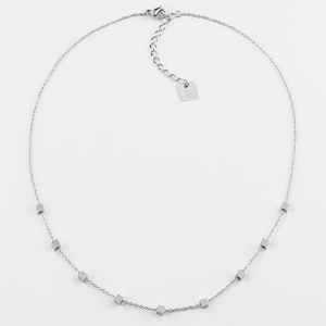  zilver