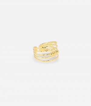  goud