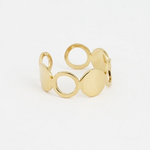  goud