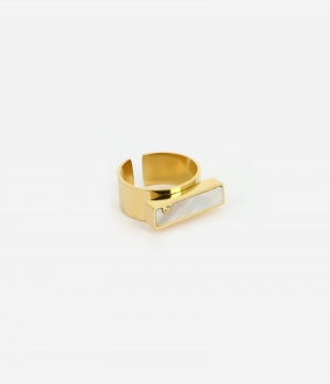  goud