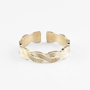  goud