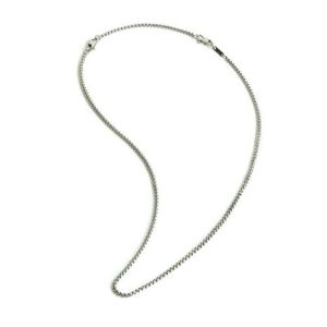  zilver