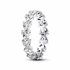  zilver